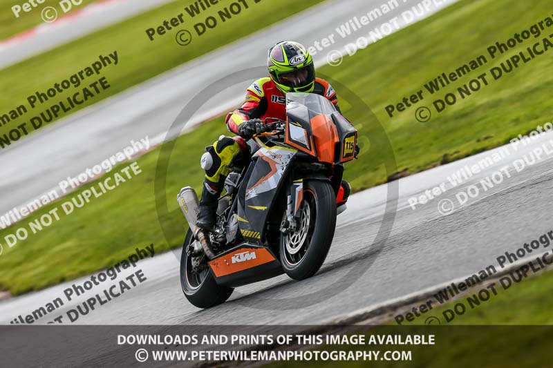 Oulton Park 14th March 2020;PJ Motorsport Photography 2020;anglesey;brands hatch;cadwell park;croft;donington park;enduro digital images;event digital images;eventdigitalimages;mallory;no limits;oulton park;peter wileman photography;racing digital images;silverstone;snetterton;trackday digital images;trackday photos;vmcc banbury run;welsh 2 day enduro